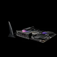 Placa de baza asus mb asus amd rog strix trx40-e Asus - 1