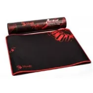 Mouse Pad A4Tech XGame Bloody B-083, Black A4tech - 1