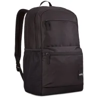 Case Logic Uplink rucsacuri Negru Poliester