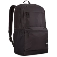 Case Logic Uplink rucsacuri Negru Poliester