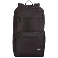 Case Logic Uplink rucsacuri Negru Poliester