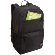 Case Logic Uplink rucsacuri Negru Poliester