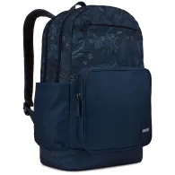 Case Logic Query rucsacuri Poliester