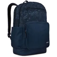 Case Logic Query rucsacuri Poliester