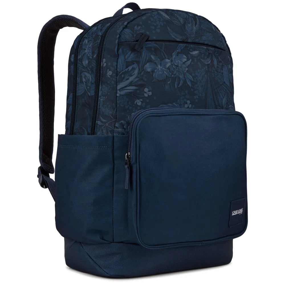 Case Logic Query rucsacuri Poliester