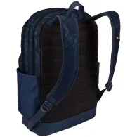 Case Logic Query rucsacuri Poliester