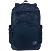 Case Logic Query rucsacuri Poliester