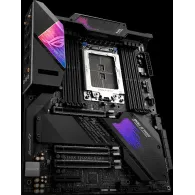 Placa de baza asus mb asus amd rog strix trx40-e Asus - 1