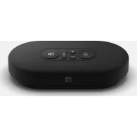 Microsoft Modern USB-C Speaker Microsoft - 1