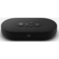 MICROSOFT MODERN USB-C SPEAKER BLK BSNS Microsoft - 1