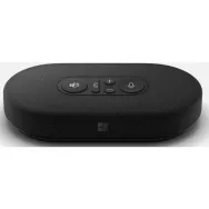 MICROSOFT MODERN USB-C SPEAKER BLK BSNS Microsoft - 1