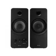 Boxe Tracer 2.0 Mark, Black Tracer - 1