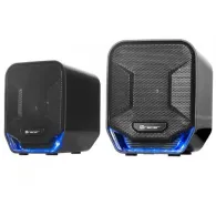 Boxe 2.0 Tracer Jupiter, Black Tracer - 1