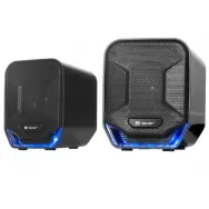 Boxe 2.0 Tracer Jupiter, Black Tracer - 1