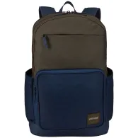 Case Logic Query rucsacuri Poliester