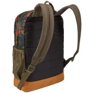 Case Logic Commence rucsacuri Poliester