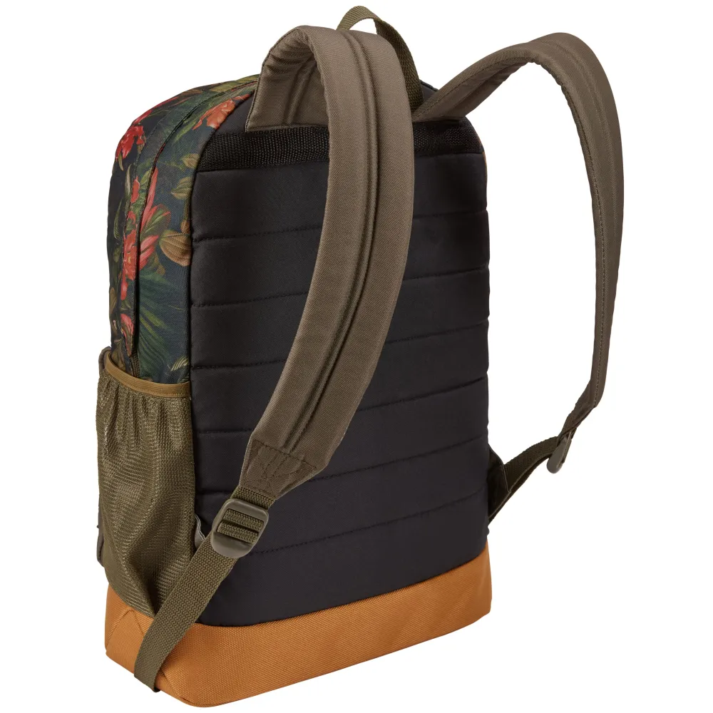 Case Logic Commence rucsacuri Poliester