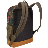 Case Logic Commence rucsacuri Poliester