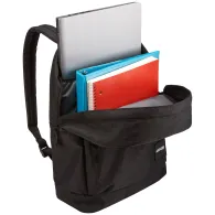 Case Logic Commence rucsacuri Poliester