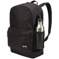 Case Logic Commence rucsacuri Poliester