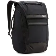 Thule Paramount PARABP-2216 Black rucsacuri Negru Nailon