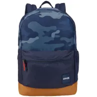 Case Logic Commence rucsacuri Poliester