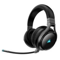 Casti cu microfon Corsair Virtuoso, Carbon Corsair - 1