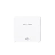 Ip-com ip-com ax3000 dual band in wall access point pro