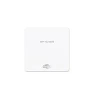Ip-com ip-com ax3000 dual band in wall access point pro