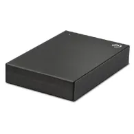 Seagate One Touch STKY1000400 hard-disk-uri externe 1000 Giga Bites Negru