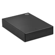 Seagate One Touch STKY1000400 hard-disk-uri externe 1000 Giga Bites Negru