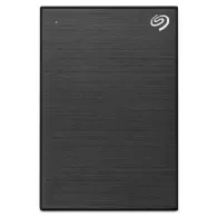Seagate One Touch hard-disk-uri externe 2000 Giga Bites Negru