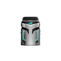 Microfon ASUS ROG Strix Magnus, Silver Asus - 1