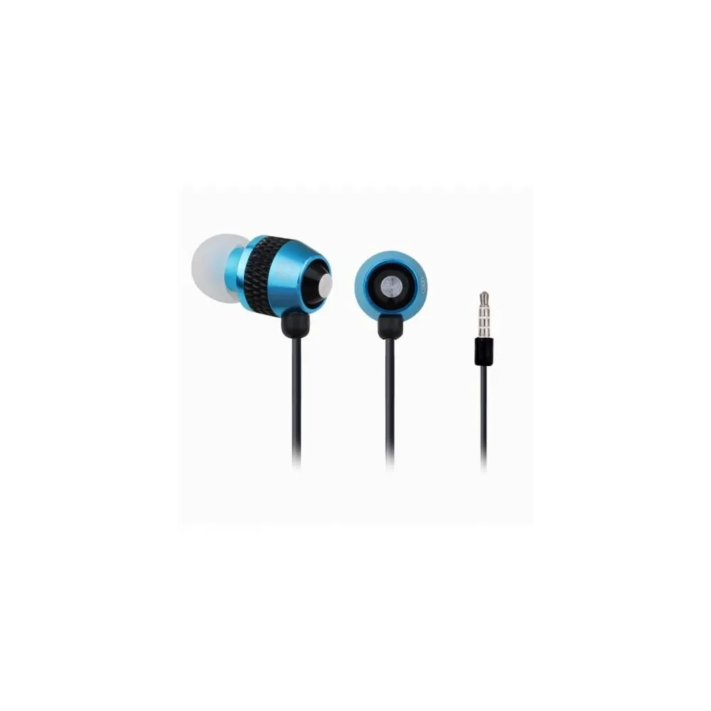 Casti cu microfon Gembird MHS-EP-002 Gembird - 1