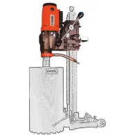 Cabel CSN-10A-MSP unitate antrenare carota Cabel - 1