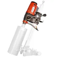 Cabel CSN-10A-MSP unitate antrenare carota Cabel - 1