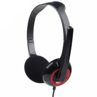 Casti cu microfon Gembird MHS-002 Gembird - 1