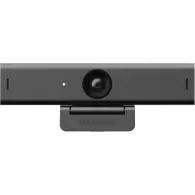 Camera web Hikvision DS-UC2, 2MP, 1920x1080pixeli, USB-C, Black
