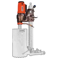 Cabel CSN-14A-MSP unitate antrenare carota Cabel - 1