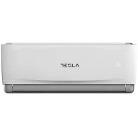 Aparat de aer conditionat tesla ta53fful-1832iaw18