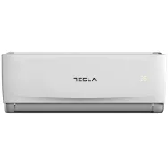 Aparat de aer conditionat tesla ta53fful-1832iaw18