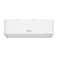 Aparat de aer conditionat tesla tt68tp21-2432iawuv