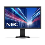 Monitor lcd 24 e243wmi/60003681 nec