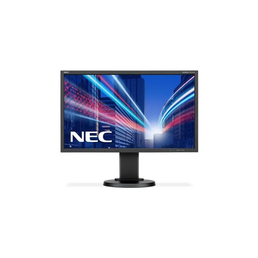 Monitor lcd 24 e243wmi/60003681 nec