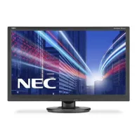 Monitor lcd 24 as242w/60003810 nec