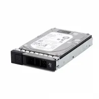 Hdd 8tb surveillance/02472-001 axis