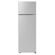 Frigider cu doua usi tesla rd2400m1 235l albh159 v