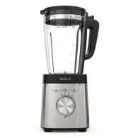 Blender tesla bl601bx 1400w 1.75l control continuu