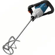 Bosch GRW 12 E Masina de amestecat 1200W Bosch - 1