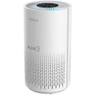 Purificator de aer tesla air 3filtru hepa + carbon